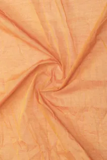 mustard-yellow-cotton-saree-with-pink-rettai-pettu-border-sw00000702-c