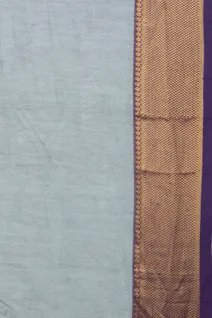 greyish-blue-cotton-saree-with-purple-getti-border-sw00000703-d
