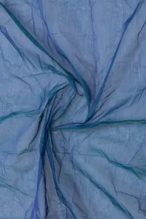 teal-blue-cotton-saree-with-pink-temple-border-sw00000704-c
