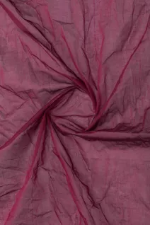 purple-cotton-saree-with-black-zari-big-border-sw00000706-c