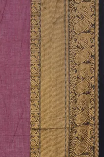 purple-cotton-saree-with-black-zari-big-border-sw00000706-d