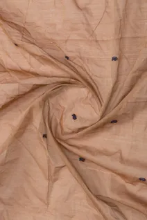 beige-cotton-saree-with-brown-temple-border-sw00000707-c