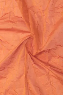 rust-orange-pure-cotton-saree-with-maroon-temple-border-sw00000708-c