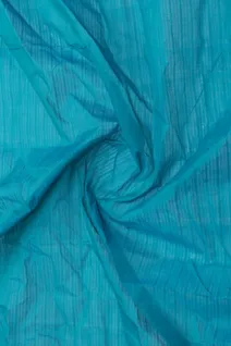 sea-blue-pure-cotton-saree-with-royal-blue-temple-broad-border-sw00000711-c