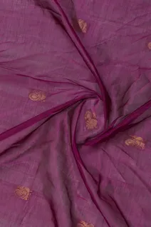 purple-pure-silk-cotton-saree-with-pink-rettai-pettu-border-sw00000713-c