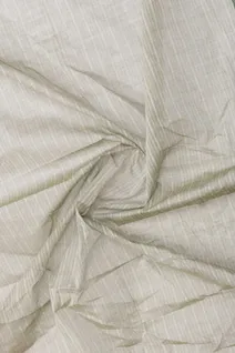 grey-pure-cotton-saree-with-ganga-jamuna-temple-border-sw00000714-c