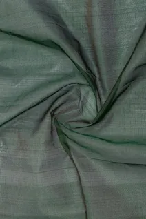 dark-green-vaira-oosi-silk-cotton-saree-with-orange-border-pink-pallu-sw00000716-c
