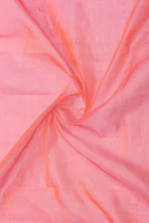 peachish-pink-silk-cotton-saree-with-green-zari-temple-border-rich-pallu-sw00000717-c