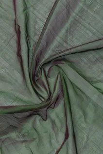 bottle-green-silk-cotton-saree-with-sita-kalyanam-zari-border-magenta-pallu-sw00000718-c