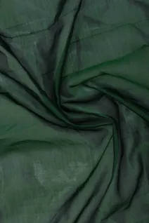 bottle-green-silk-cotton-saree-with-light-green-pallu-and-zari-border-sw00000719-c