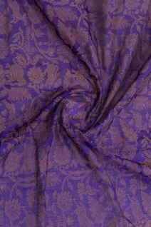 silk-cotton-vanasingaram-saree-navy-blue-with-royal-blue-rettai-pettu-rudraksh-border-sw00000636-c