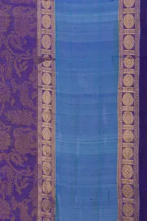 silk-cotton-vanasingaram-saree-navy-blue-with-royal-blue-rettai-pettu-rudraksh-border-sw00000636-d