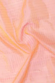 silk-cotton-vairaoosi-saree-peach-with-green-zari-border-checks-sw00000645-c