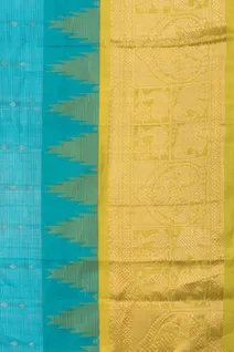 sky-blue-silk-cotton-saree-with-zari-motifs-on-the-body-and-rich-mahenti-green-zari-borde-sw00000721-d