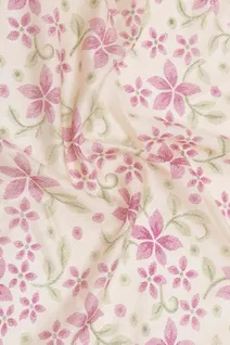 ivory-pure-tussar-saree-with-all-over-pink-floral-digital-print-and-subtle-zari-border-sw00000723-c