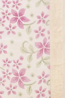 ivory-pure-tussar-saree-with-all-over-pink-floral-digital-print-and-subtle-zari-border-sw00000723-d