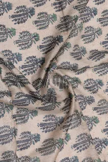 ivory-pure-tussar-silk-saree-with-teal--blue-leaf-motifs-and-contrast-border-sw00000728-c