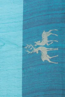 sky-blue-semi-tussar-saree-with-silver-deer-motifs-and-contrast-border-sw00000729-d