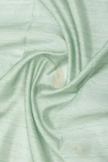 pista-green-semi-tussar-saree-with-silver-deer-motifs-and-contrast-border-sw00000730-c
