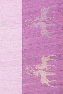 lavender-semi-tussar-saree-with-zari-deer-motifs-and-contrast-border-sw00000731-d