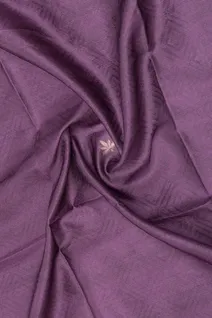 violet-semi-tussar-saree-with-zari-elephant-motifs-and-teal-green-border-sw00000732-c