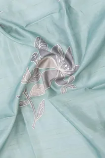 sea-blue-semi-tussar-saree-with-floral-embroidery-and-lace-border-sw00000735-c