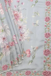 sea-blue-semi-tussar-saree-with-all-over-floral-print-and-embroidered-border-sw00000736-b