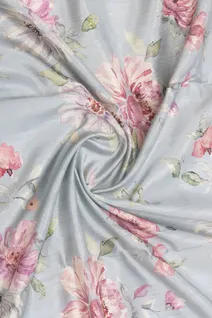 sea-blue-semi-tussar-saree-with-all-over-floral-print-and-embroidered-border-sw00000736-c