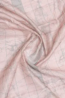 blush-pink-semi-tussar-saree-with-bird-floral-embroidery-and-subtle-lines-sw00000737-c