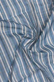 blue-semi-tussar-saree-with-woven-stripes-and-printed-pallu-sw00000738-c
