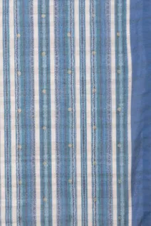 blue-semi-tussar-saree-with-woven-stripes-and-printed-pallu-sw00000738-d