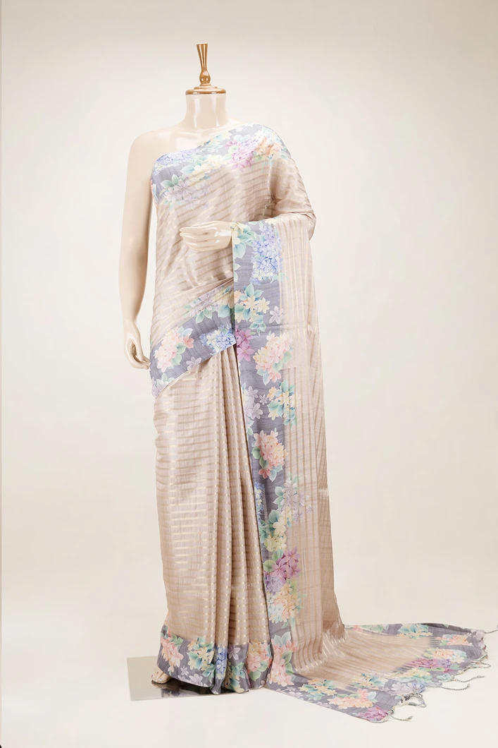 cream-semi-tussar-saree-with-grey-floral-border-sw00000739-a