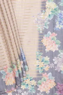 cream-semi-tussar-saree-with-grey-floral-border-sw00000739-b