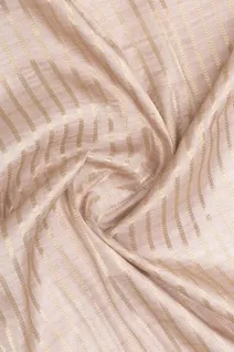 cream-semi-tussar-saree-with-grey-floral-border-sw00000739-c