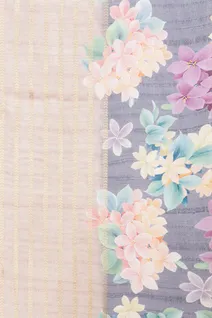 cream-semi-tussar-saree-with-grey-floral-border-sw00000739-d