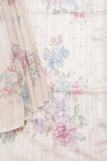 ivory-semi-tussar-saree-with-multicolor-floral-print-sw00000740-b