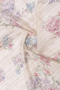 ivory-semi-tussar-saree-with-multicolor-floral-print-sw00000740-c