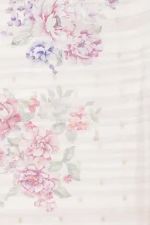 ivory-semi-tussar-saree-with-multicolor-floral-print-sw00000740-d