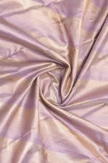 lavender-silver-fusion-silk-saree-with-diagonal-stripes-sw00000741-c