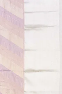 lavender-silver-fusion-silk-saree-with-diagonal-stripes-sw00000741-d