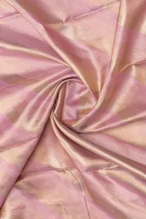 blush-pink-silver-fusion-silk-saree-with-diagonal-stripes-sw00000742-c