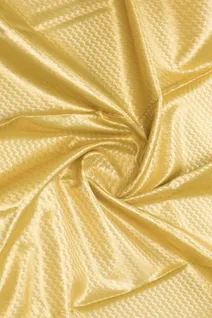 pastel-gold-aqua-fusion-silk-saree-with-zari-woven-body-and-contrasting-border-sw00000743-c