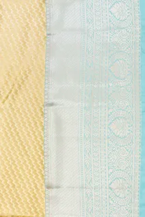 pastel-gold-aqua-fusion-silk-saree-with-zari-woven-body-and-contrasting-border-sw00000743-d