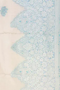 ivory-fusion-silk-saree-with-sky-blue-zari-woven-floral-motifs-and-rich-pallu-sw00000744-d
