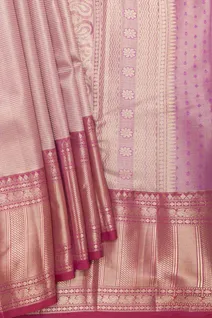 pink-fusion-silk-saree-with-subtle-zari-weave-and-rich-pink-border-sw00000745-b