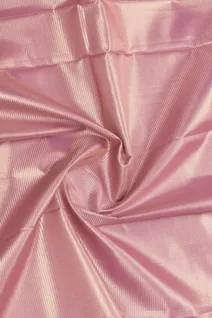 pink-fusion-silk-saree-with-subtle-zari-weave-and-rich-pink-border-sw00000745-c