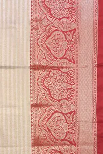 grey-fusion-silk-saree-with-red-zari-border-sw00000747-d