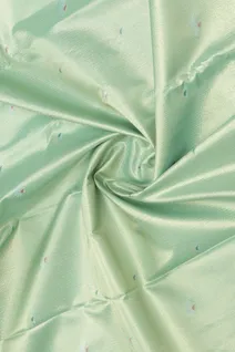 pastel-green-fusion-silk-saree-with-pink-border-and-floral-motifs-sw00000750-c