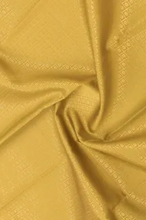 ustard-semi-silk-saree-with-red-zari-border-sw00000752-c