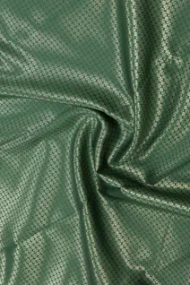 green-semi-silk-saree-with-purple-zari-border-sw00000753-c